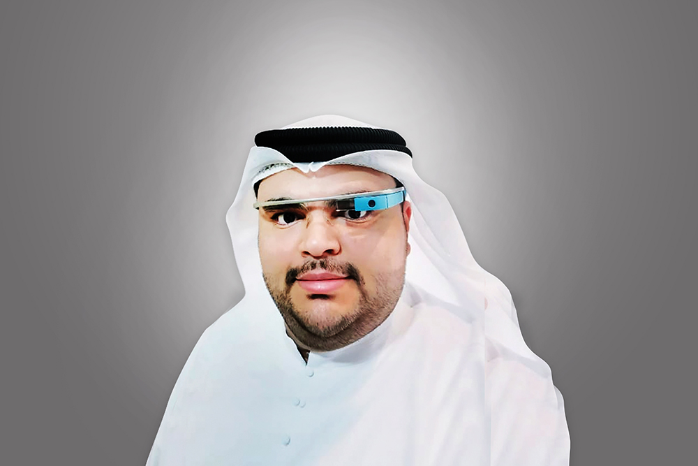  أحمد عبدالرحيم الزرعوني