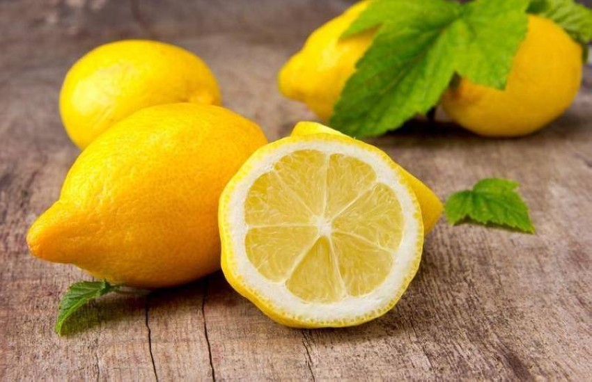 طوابير في تركيا لشراء عطر الليمون المطهر لمكافحة كورونا - أخبار ...