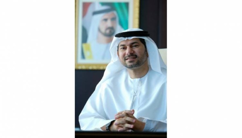 «دبي لتنمية الصادرات» تدعم المصانع المحلية لتصنيع منتجات أساسية - أخبار صحيفة الرؤية