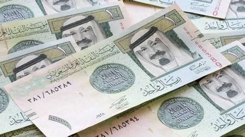 الريال مقابل السعودي الاردني الدينار سعر الدينار