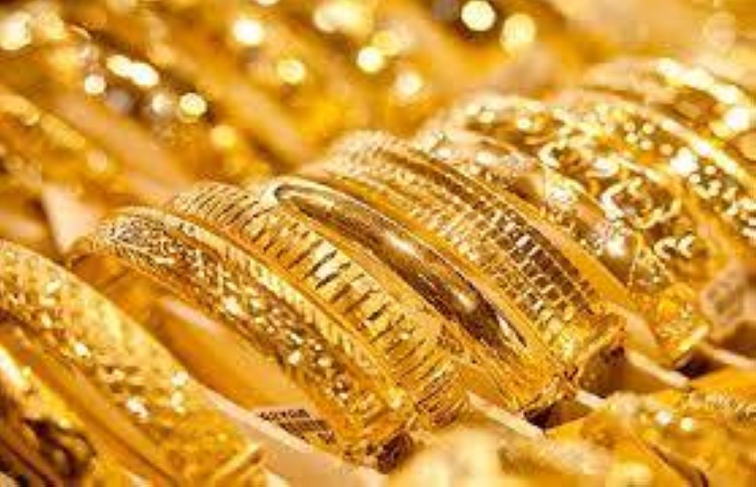 السعودية اليوم جرام سعر الذهب في سعر سبائك