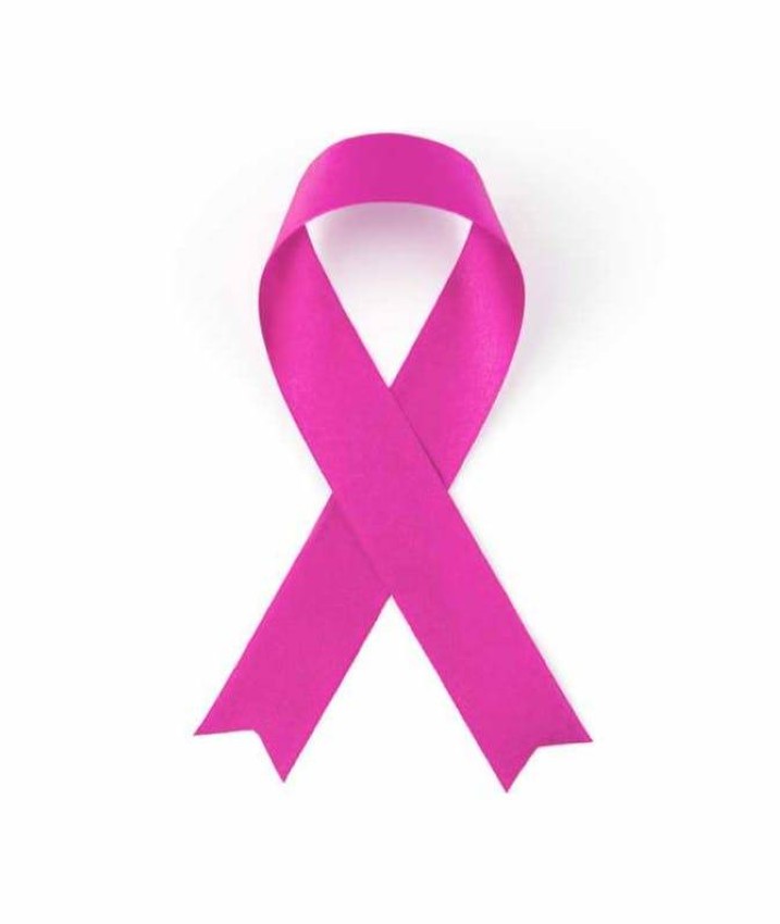 اليوم العالمي لسرطان الثدي 2021