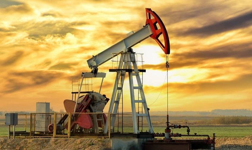 2021 النفط سعر برميل السعودي اسعار النفط