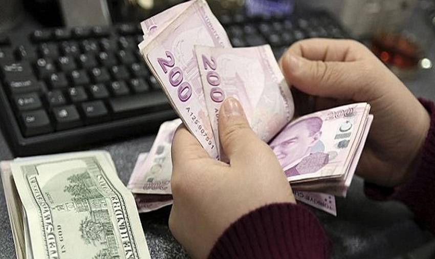 السعودي الريال الليره التركيه سعر مقابل سعر الليرة