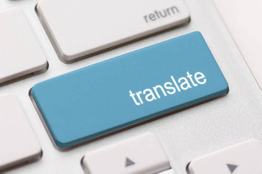 عربي ترجمه الانجليزيه إلى خدمة ترجمة