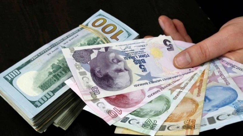 الدولار مقابل عملة الجنوبية كوريا سعر الدولار