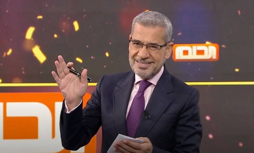 عادل عبد العال دكتور النظام الغذائي