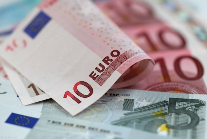 للريال اليورو السعودي من تحويل اسعار العملات