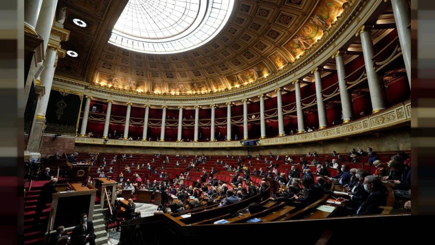 « L’amélioration du pouvoir d’achat »… une priorité des élections législatives françaises